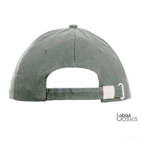 ab-core-00837-dark-grey-back